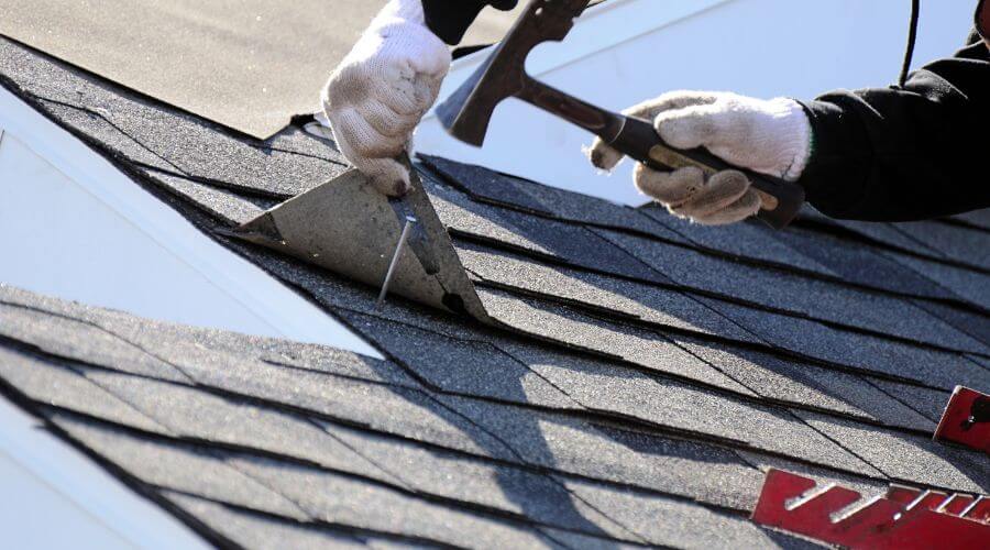 Expert top industrial roofings services in Ruby, SC